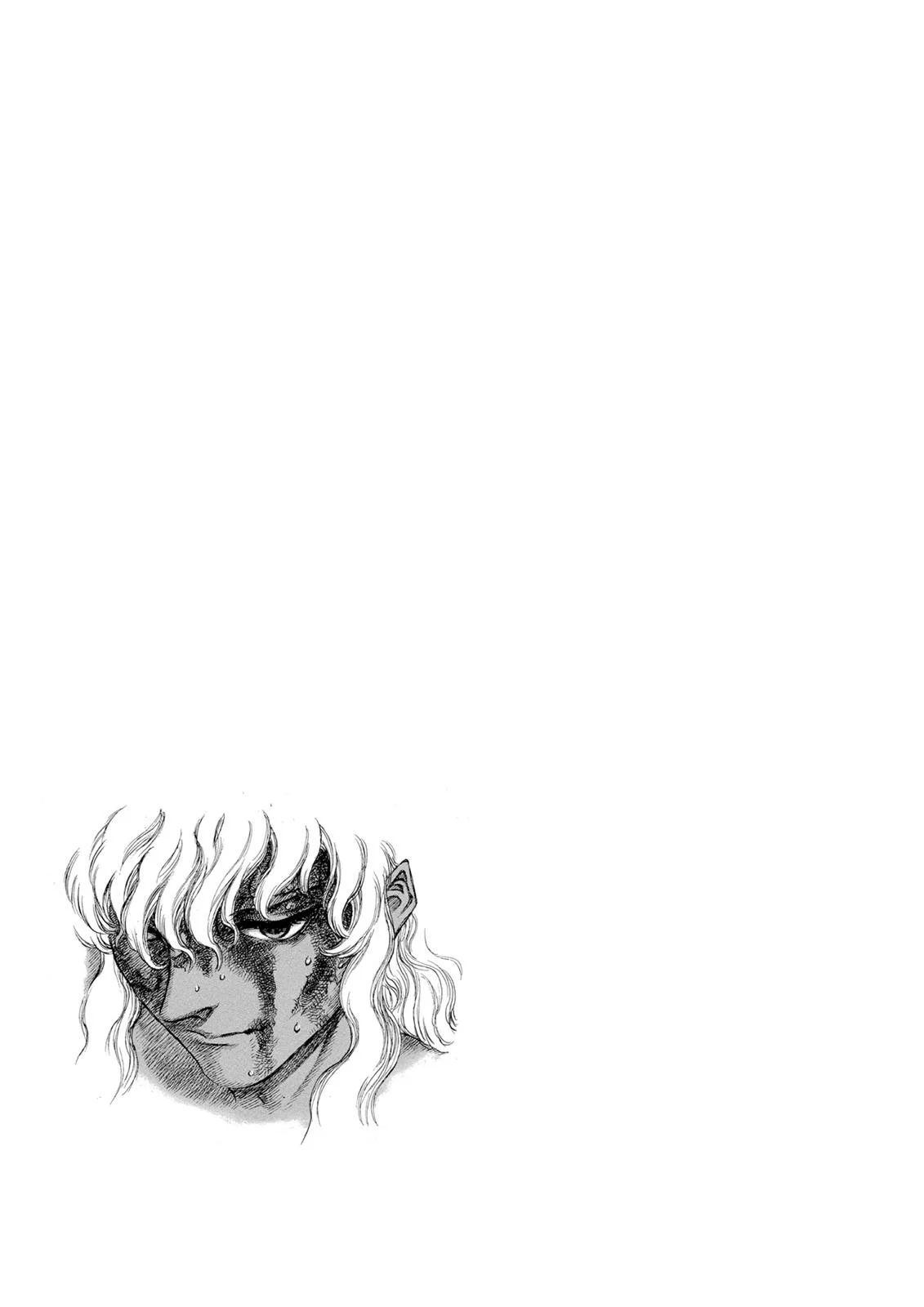 Berserk Bab 47 halaman 20