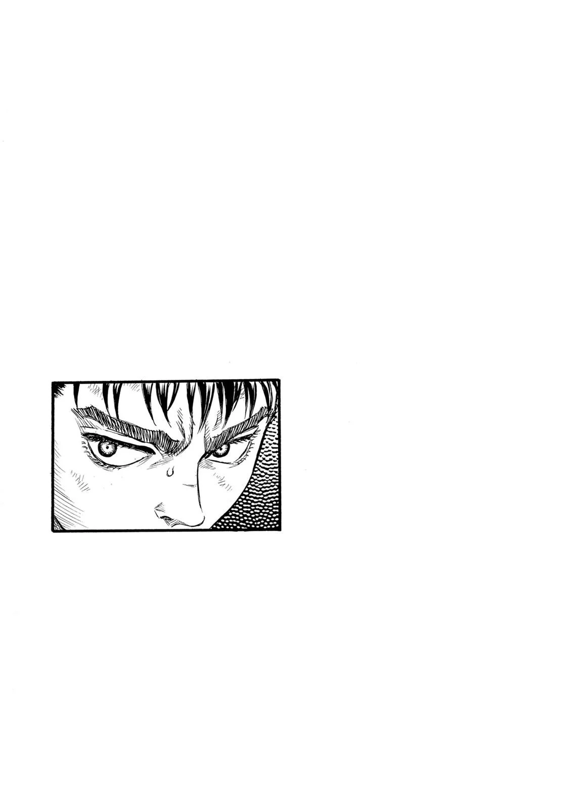 Berserk Bab 48 halaman 28