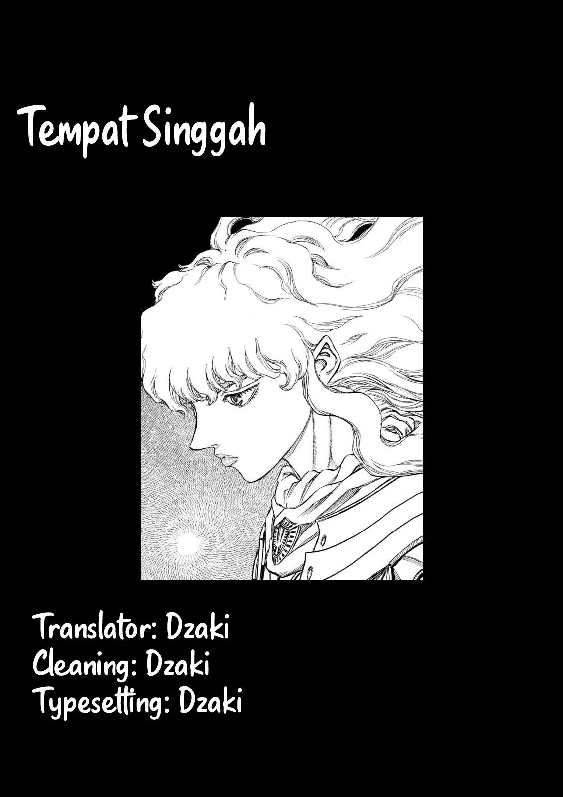 Berserk Bab 48 halaman 29