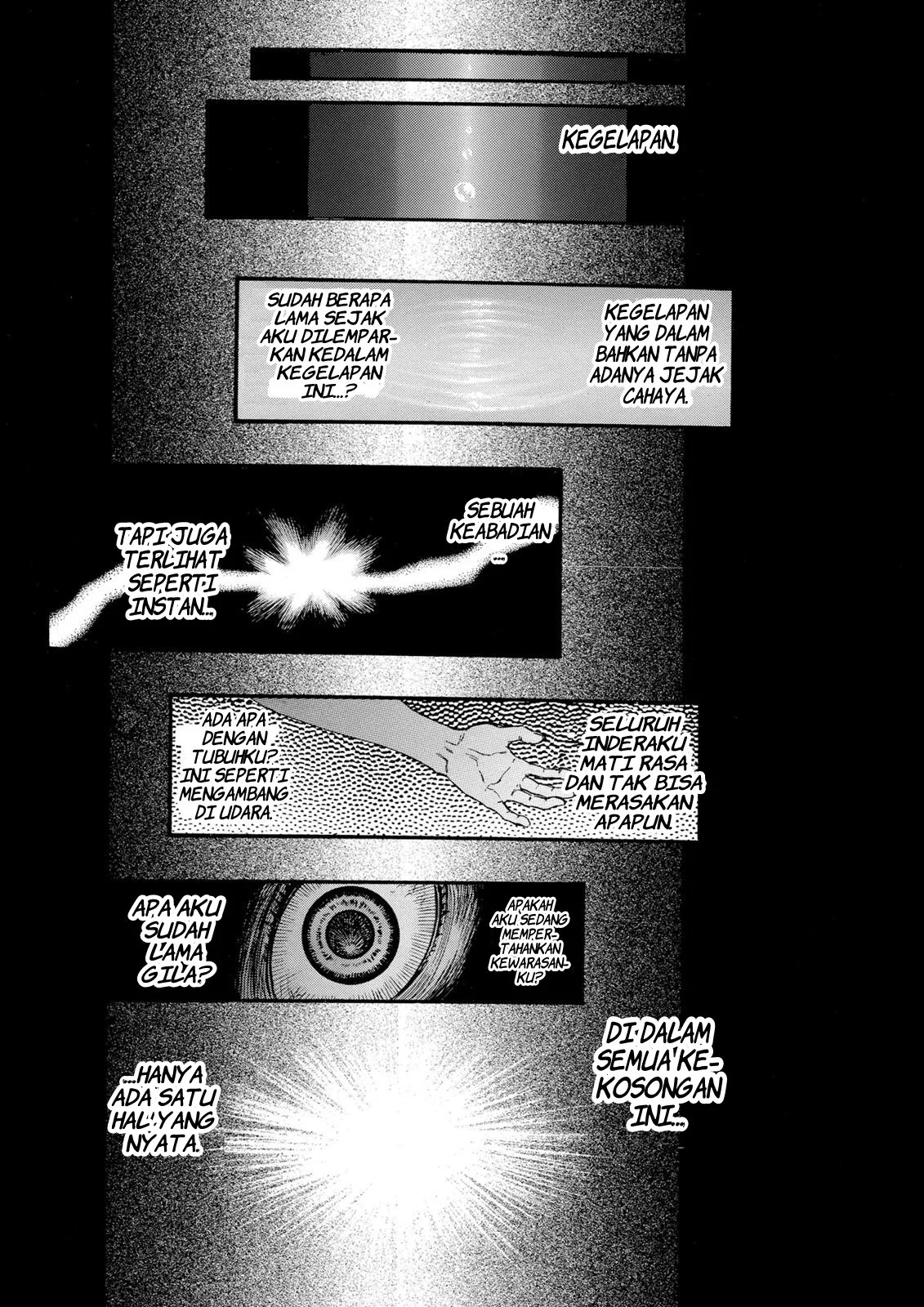 Berserk Bab 49 halaman 4