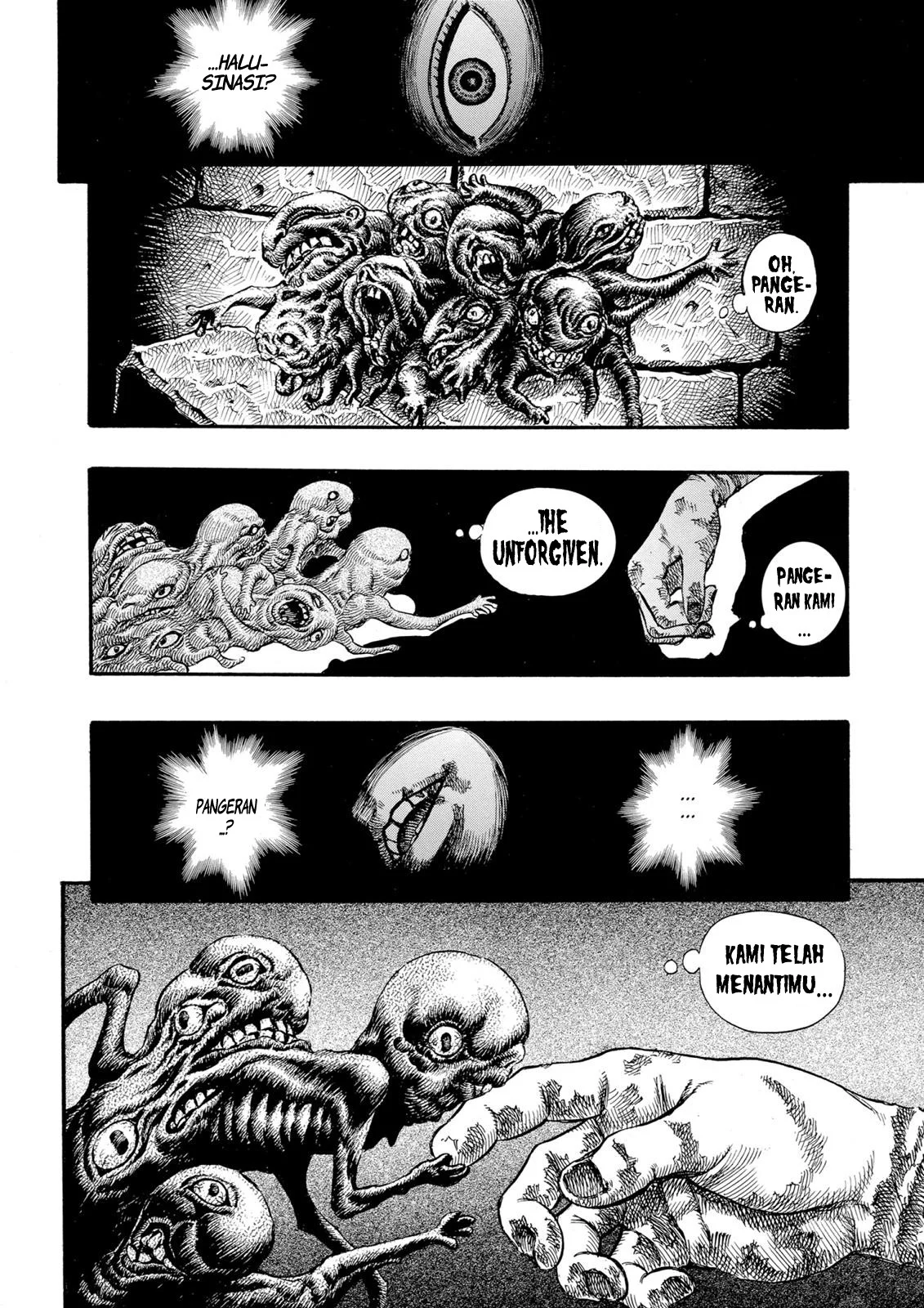 Berserk Bab 49 halaman 10