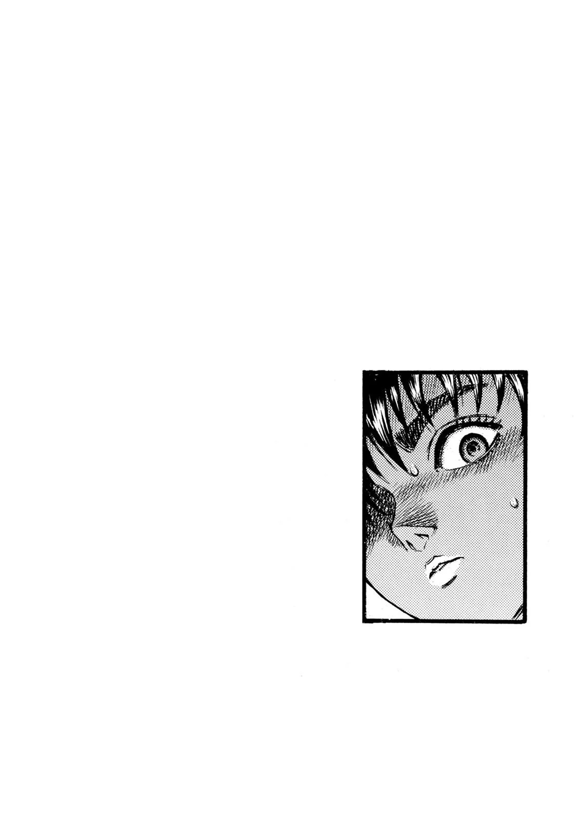 Berserk Bab 49 halaman 23