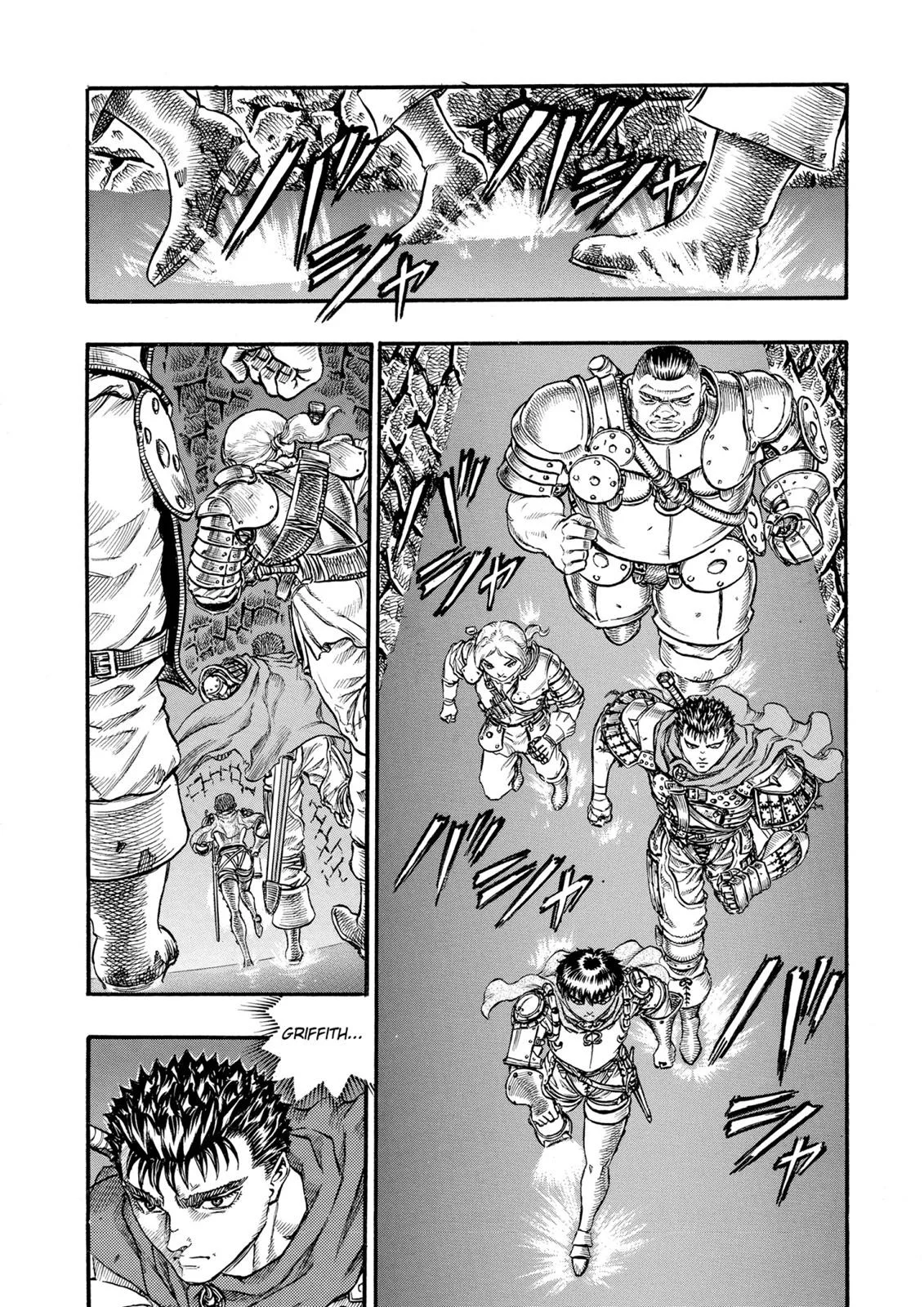 Berserk Bab 50 halaman 2