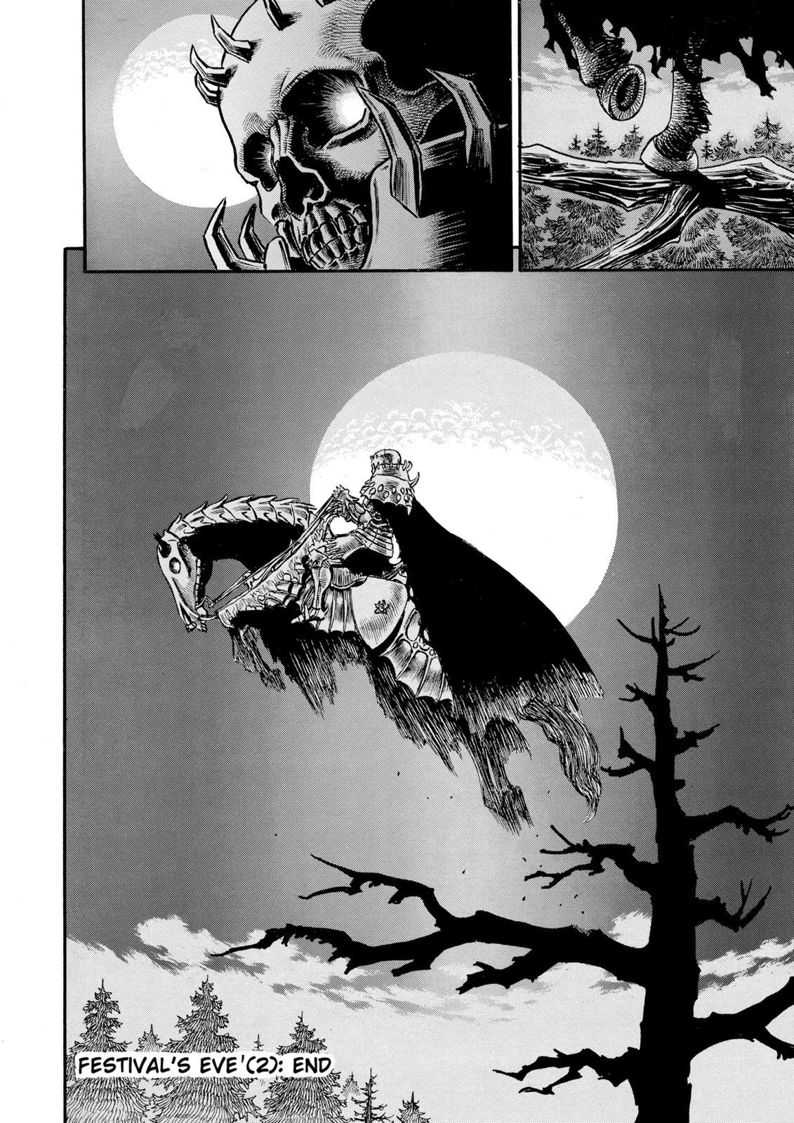 Berserk Bab 52 halaman 19