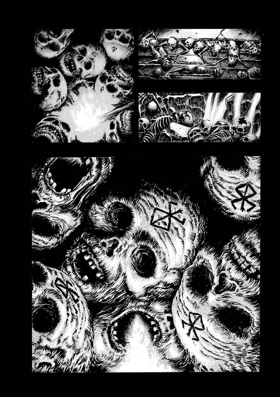 Berserk Bab 53 halaman 13