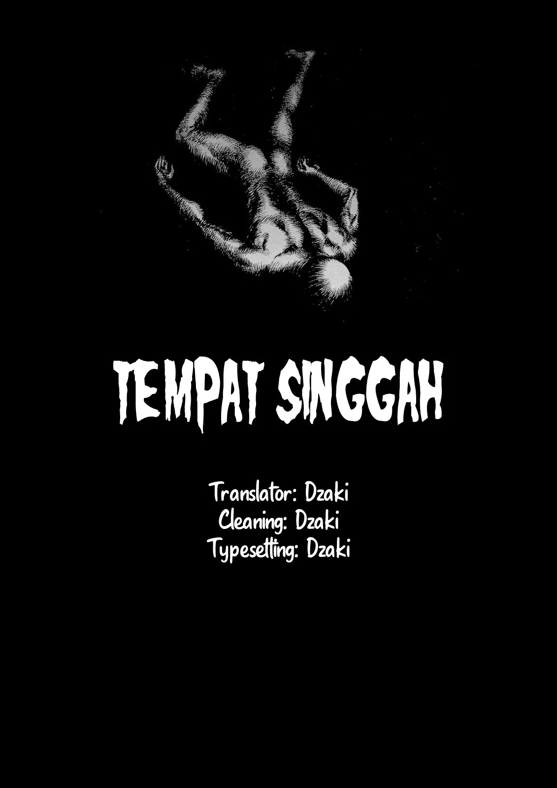 Berserk Bab 53 halaman 20