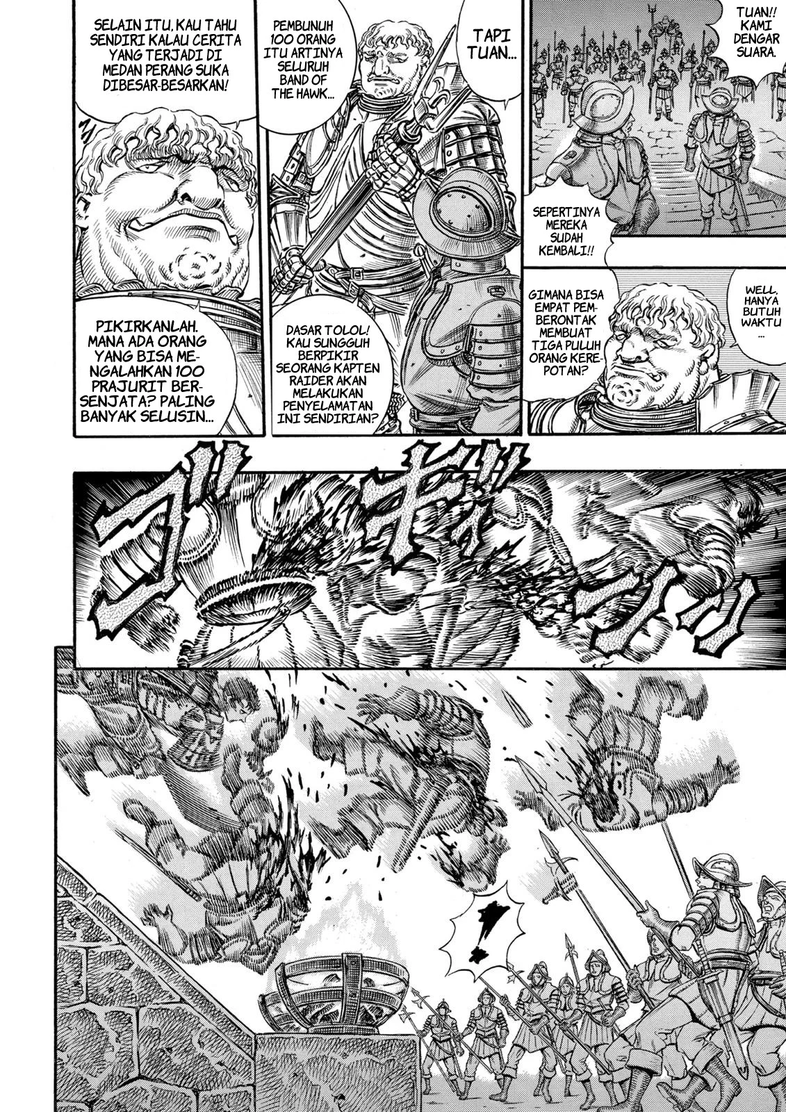 Berserk Bab 55 halaman 9
