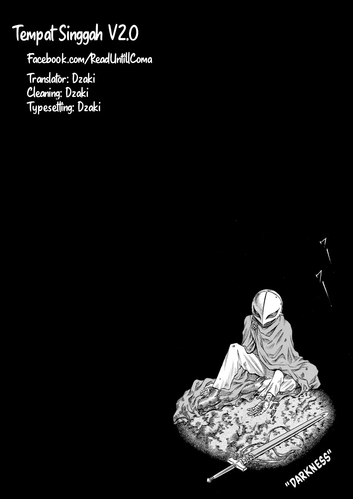 Berserk Bab 62 halaman 19