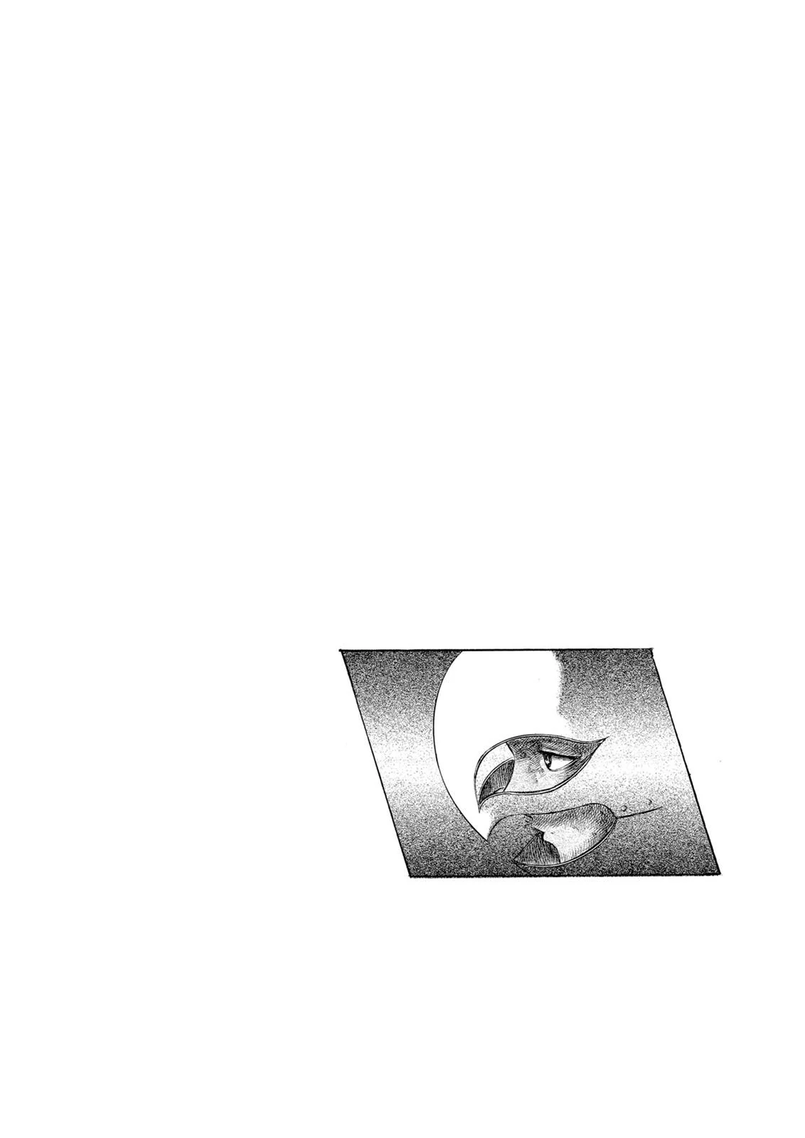 Berserk Bab 63 halaman 21