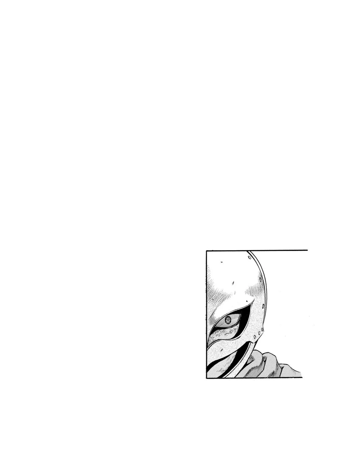 Berserk Bab 64 halaman 21
