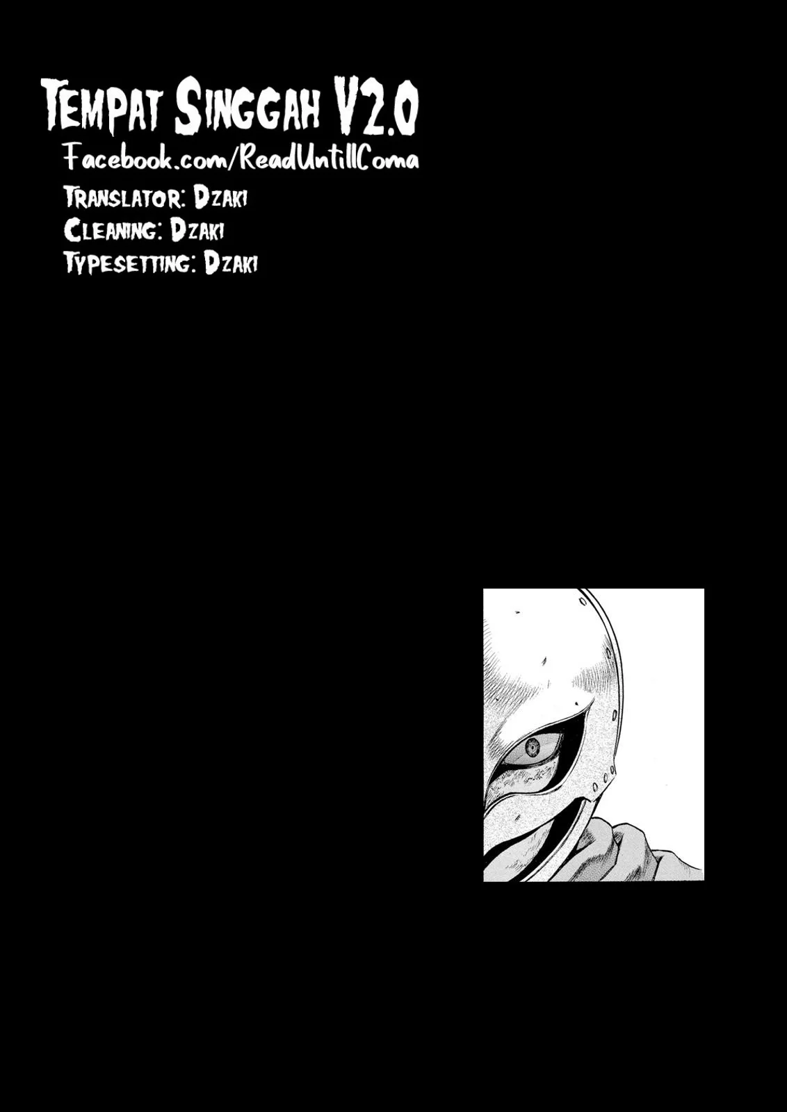 Berserk Bab 64 halaman 22
