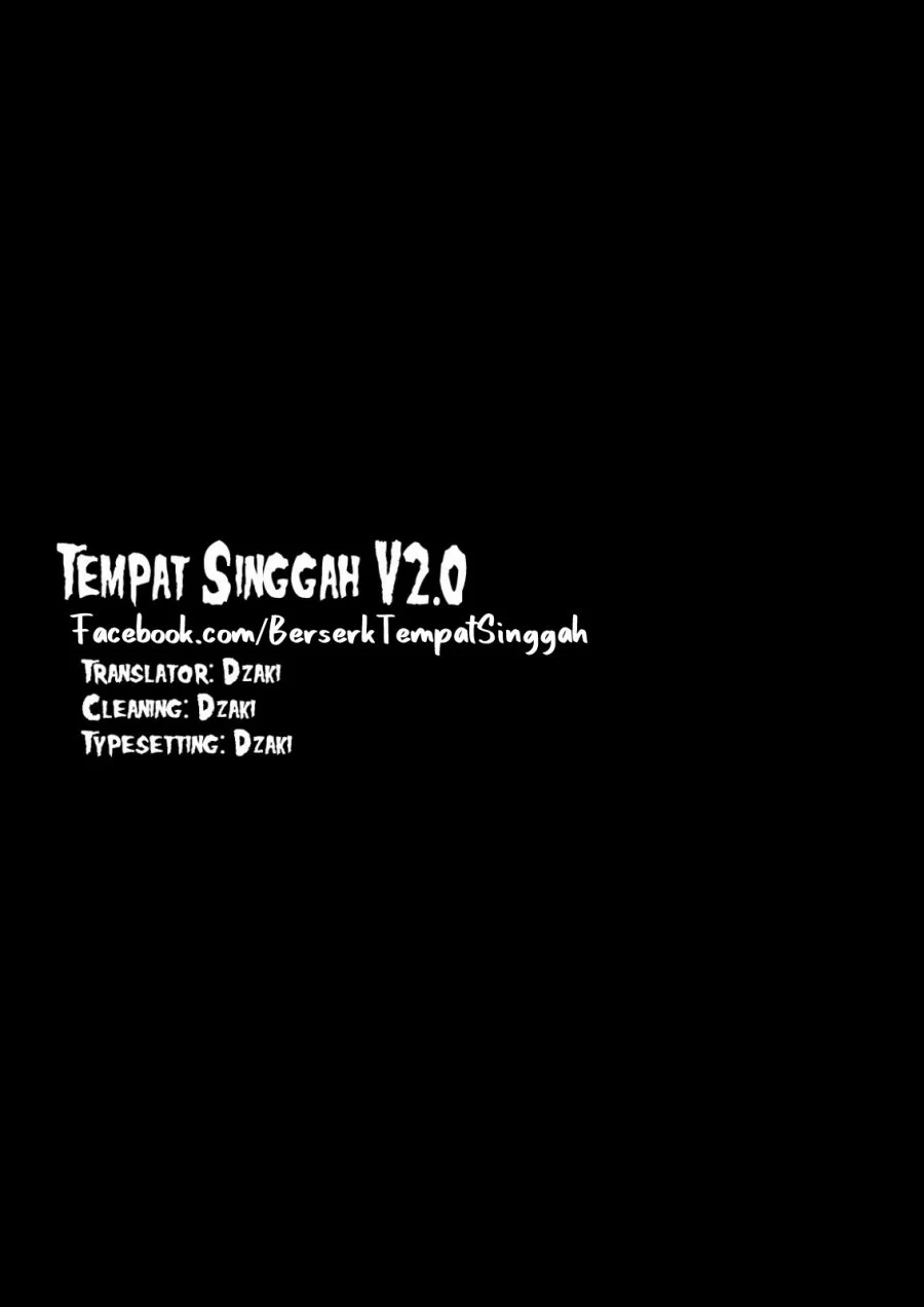 Berserk Bab 65 halaman 21