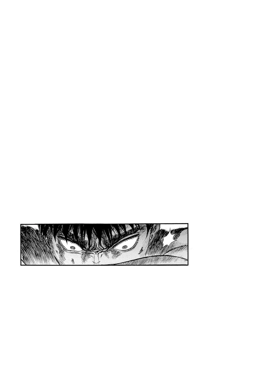 Berserk Bab 68 halaman 21