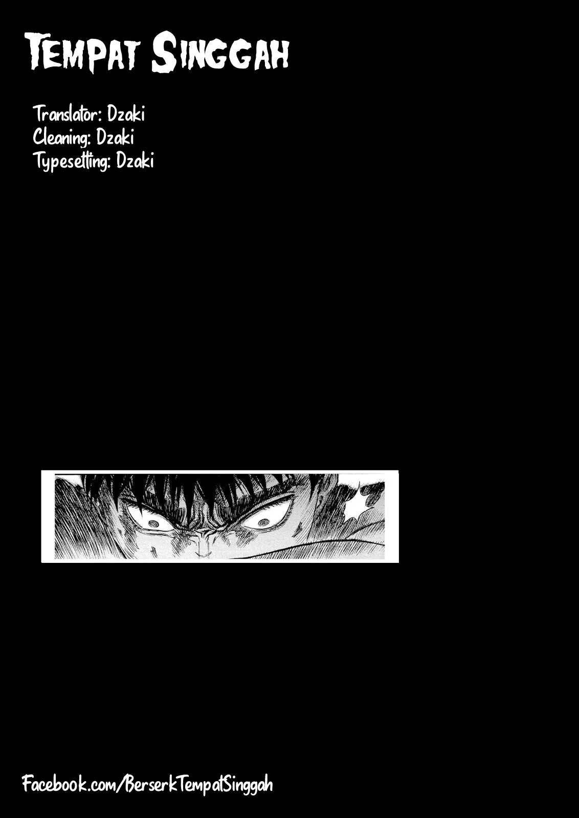 Berserk Bab 68 halaman 22