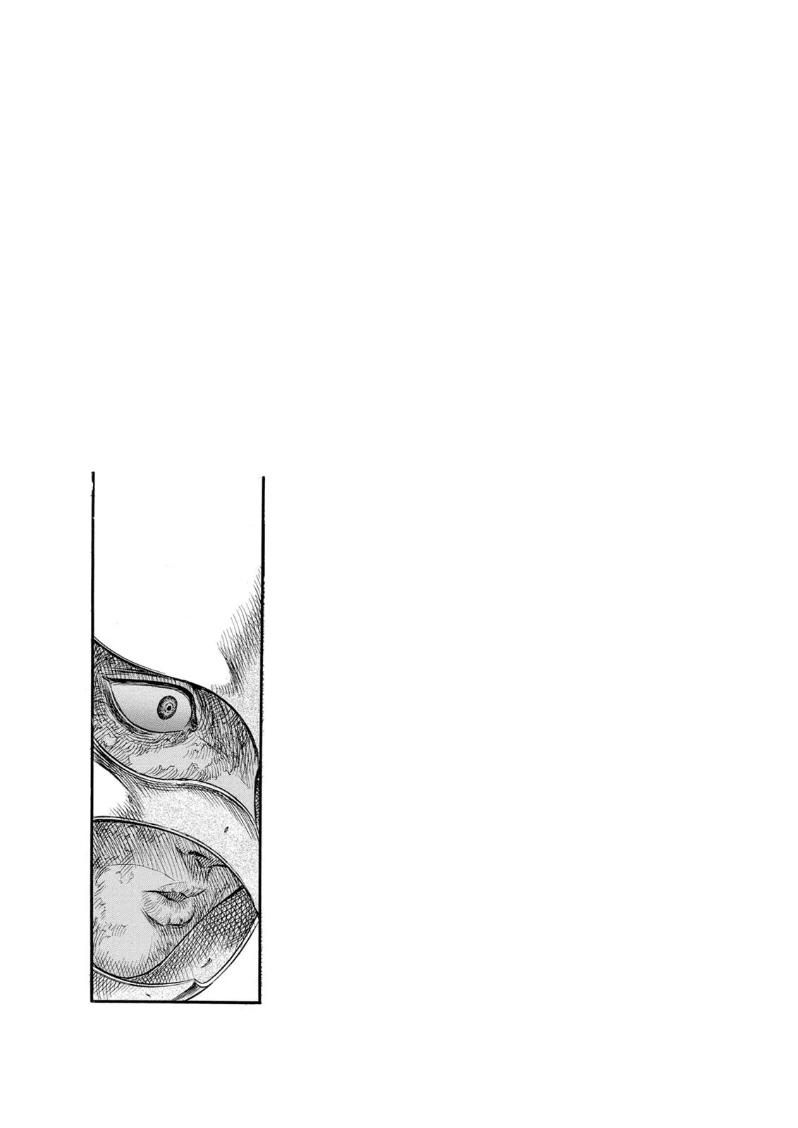 Berserk Bab 69 halaman 23