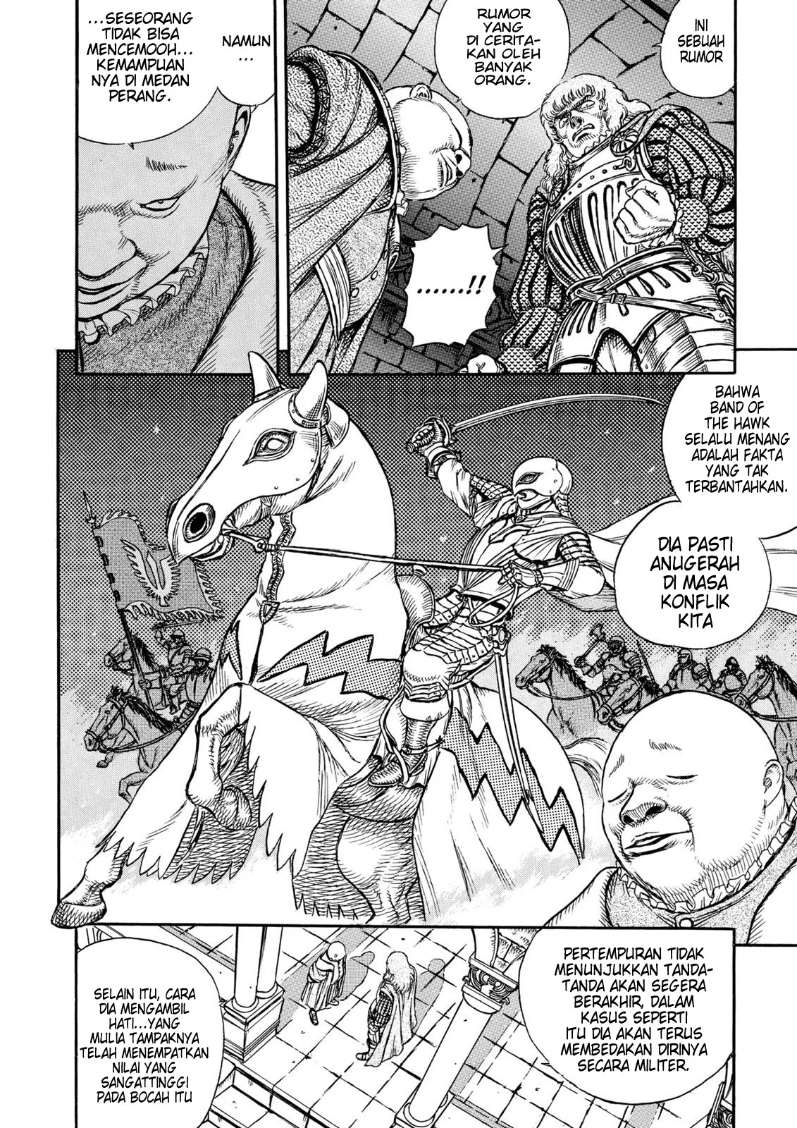 Berserk Bab 7 halaman 24