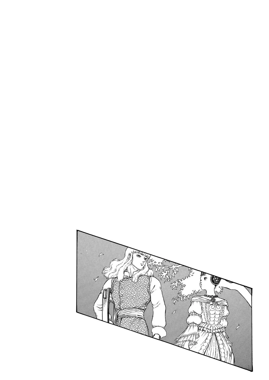 Berserk Bab 7 halaman 34