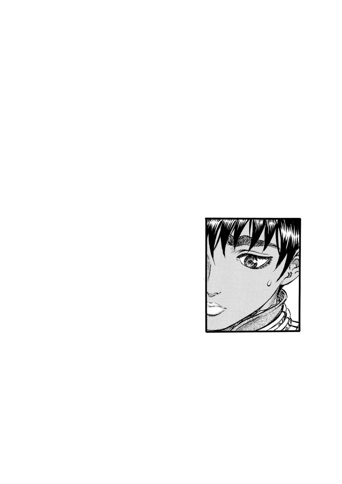 Berserk Bab 71 halaman 24