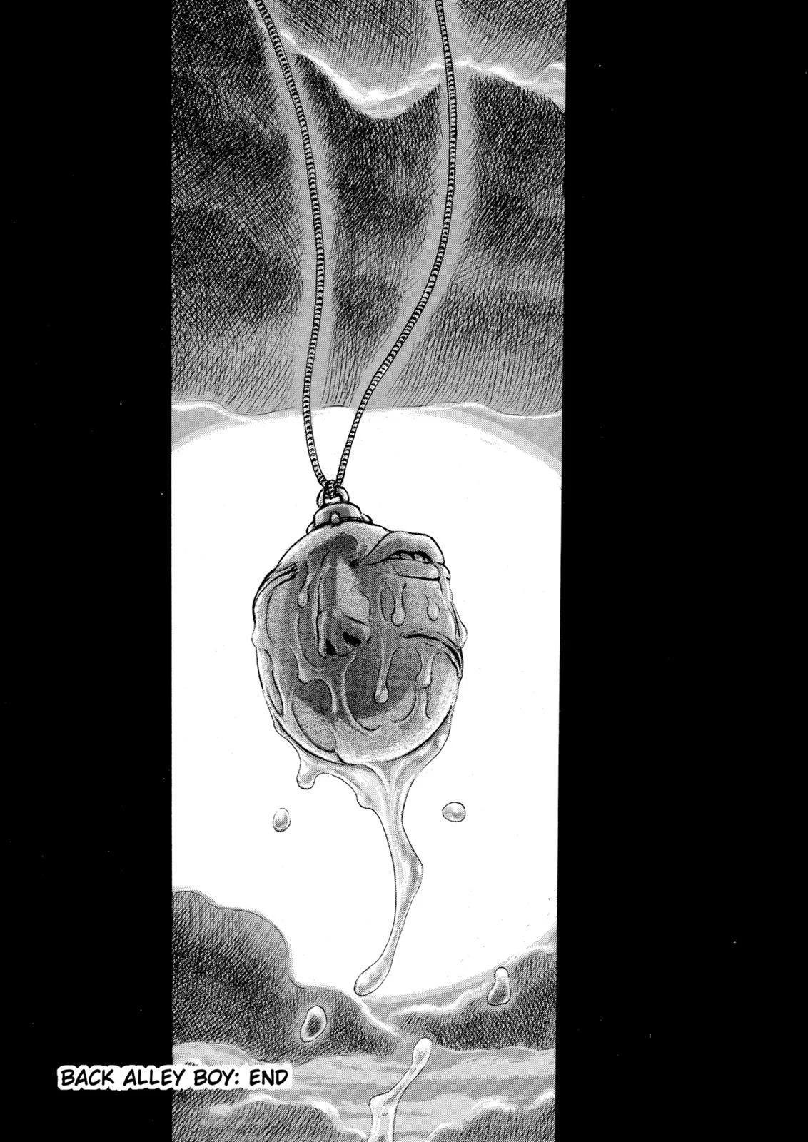 Berserk Bab 72 halaman 20
