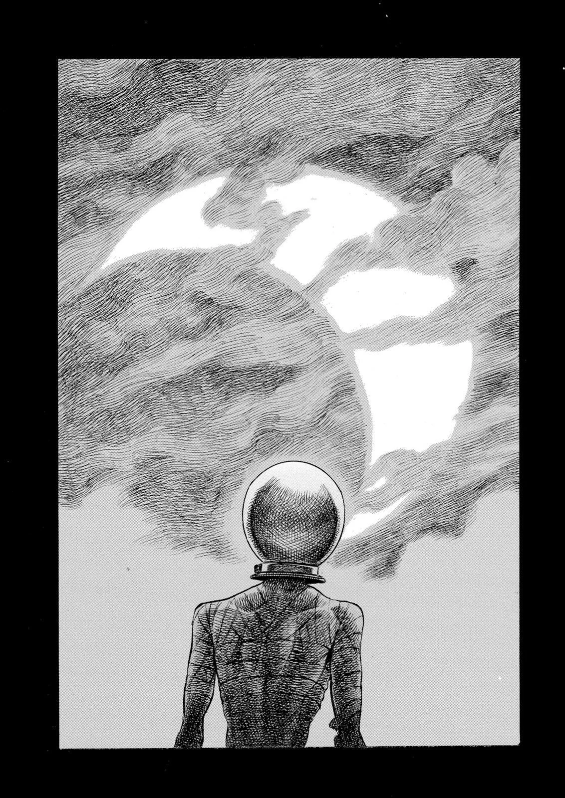 Berserk Bab 73 halaman 7
