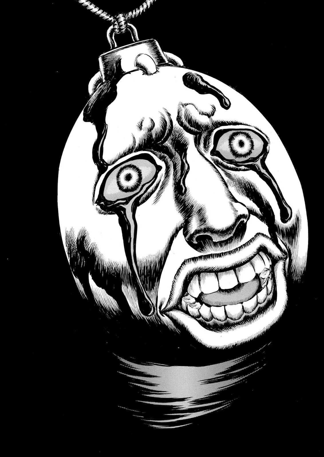 Berserk Bab 73 halaman 18