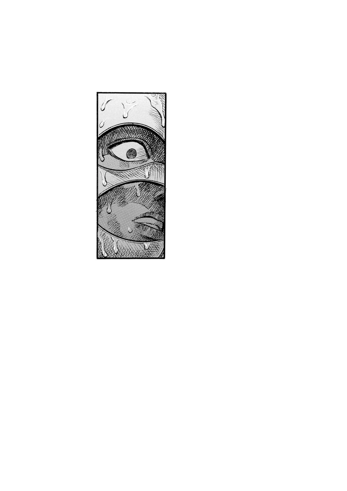 Berserk Bab 73 halaman 23