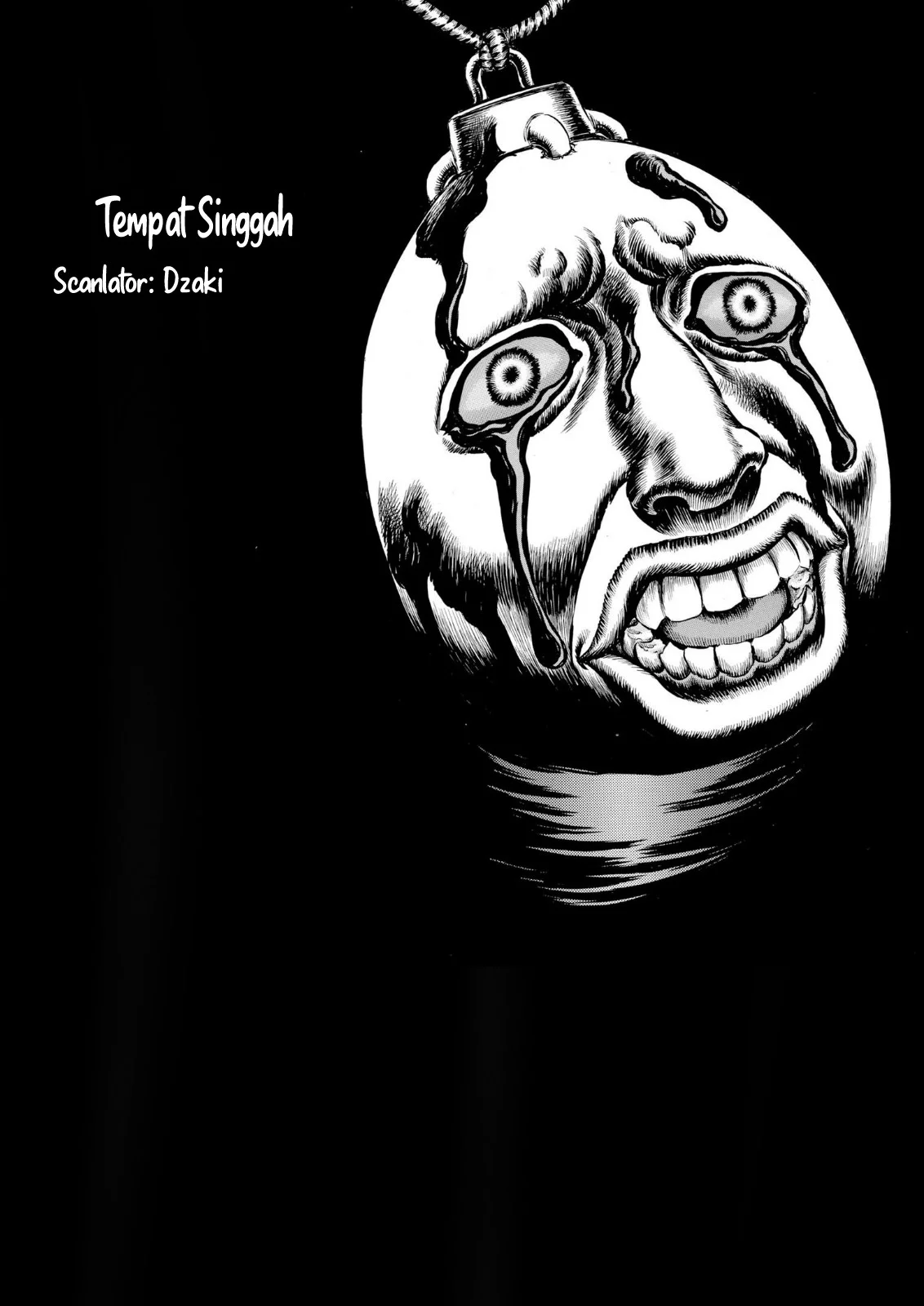 Berserk Bab 73 halaman 24