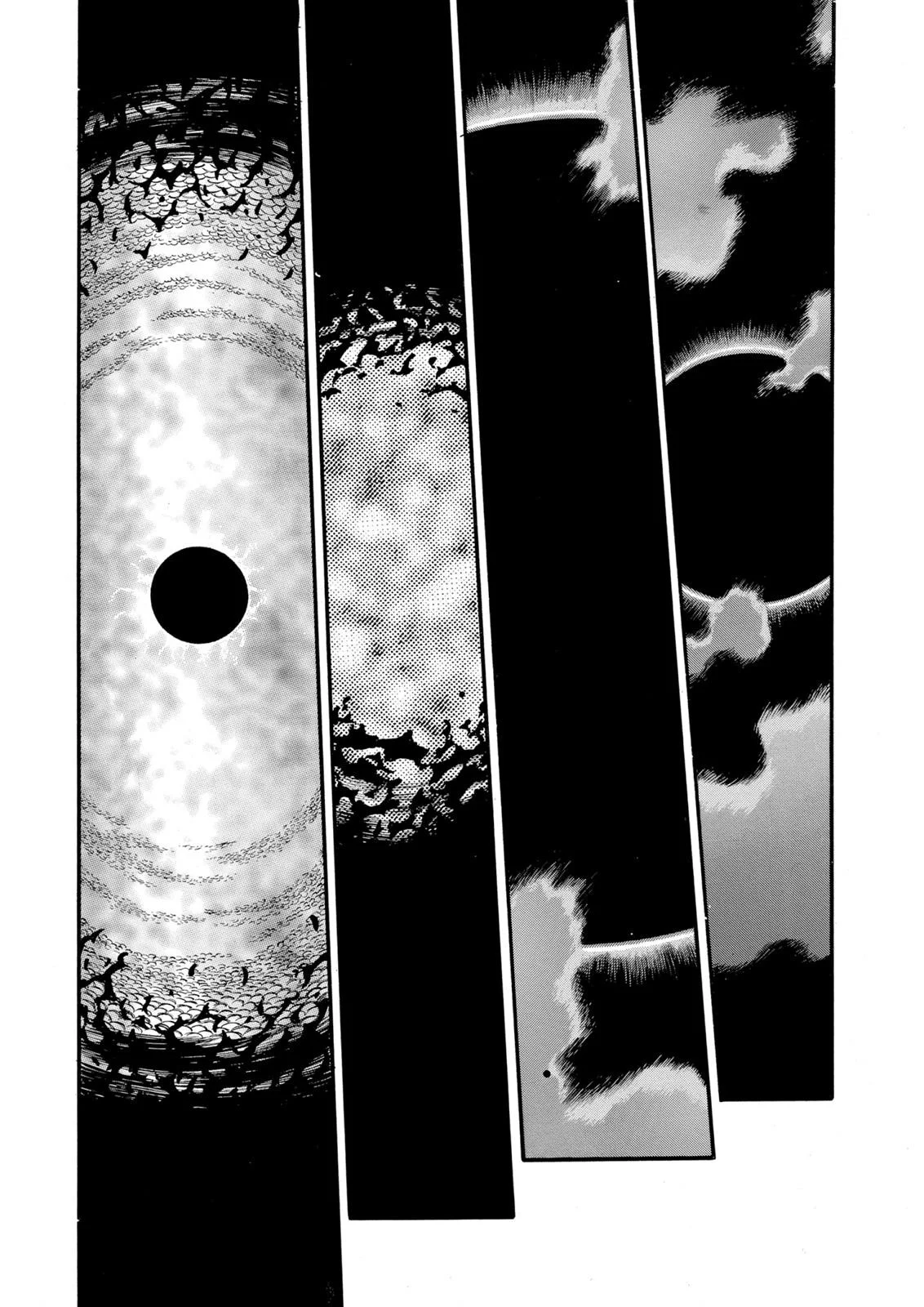 Berserk Bab 74 halaman 9