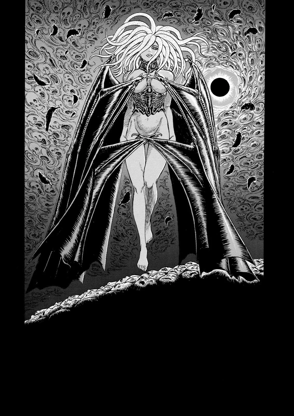 Berserk Bab 75 halaman 5