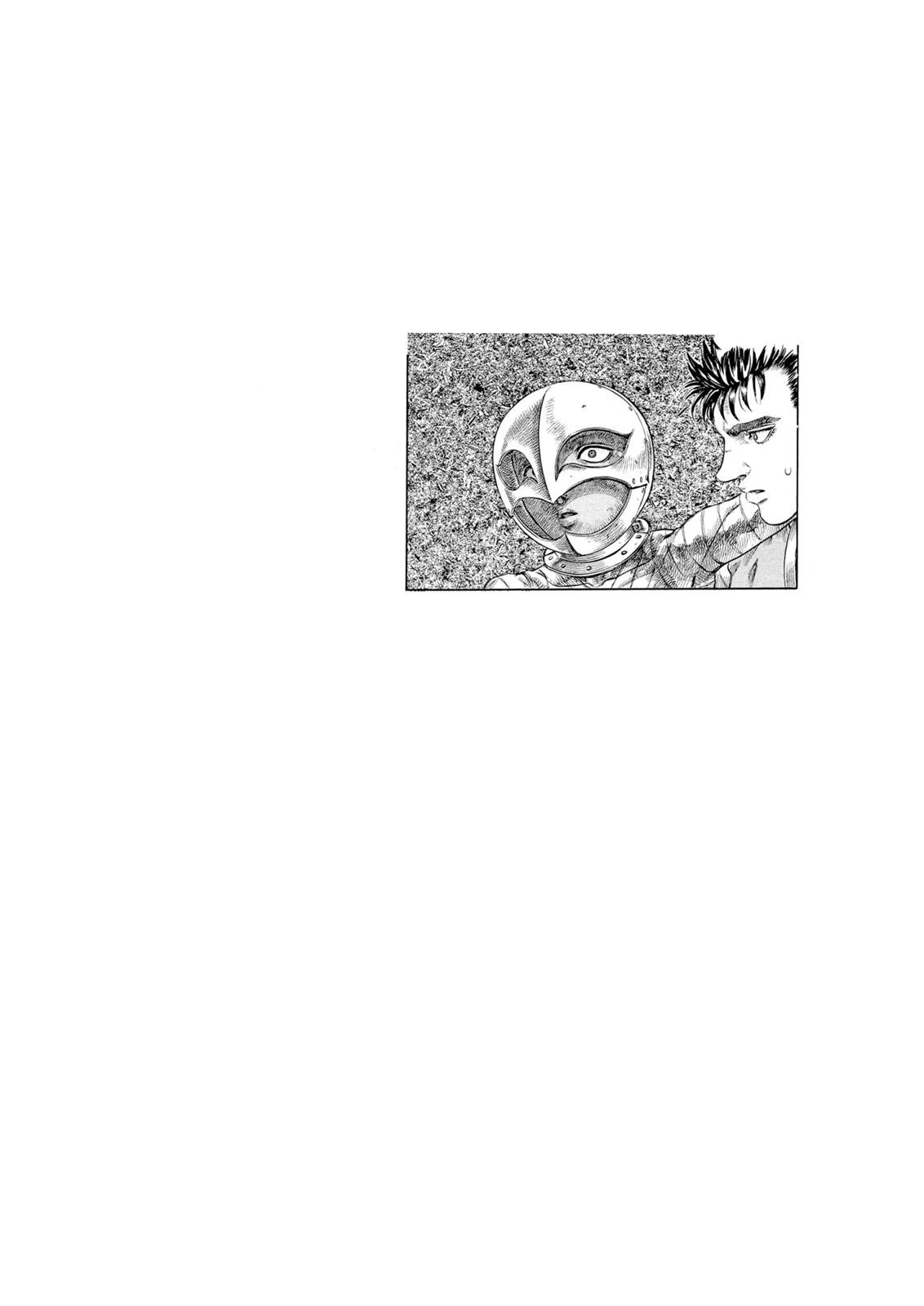 Berserk Bab 75 halaman 21