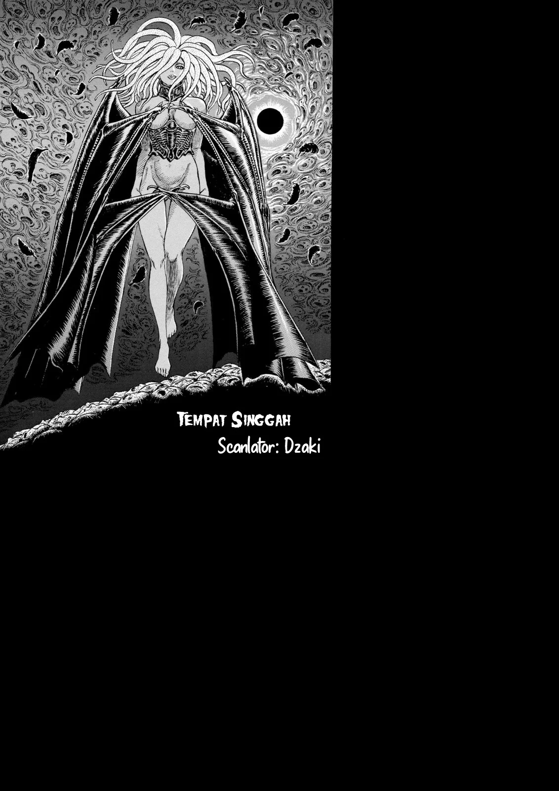 Berserk Bab 75 halaman 22