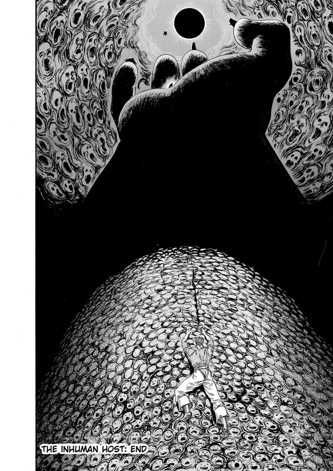 Berserk Bab 76 halaman 20