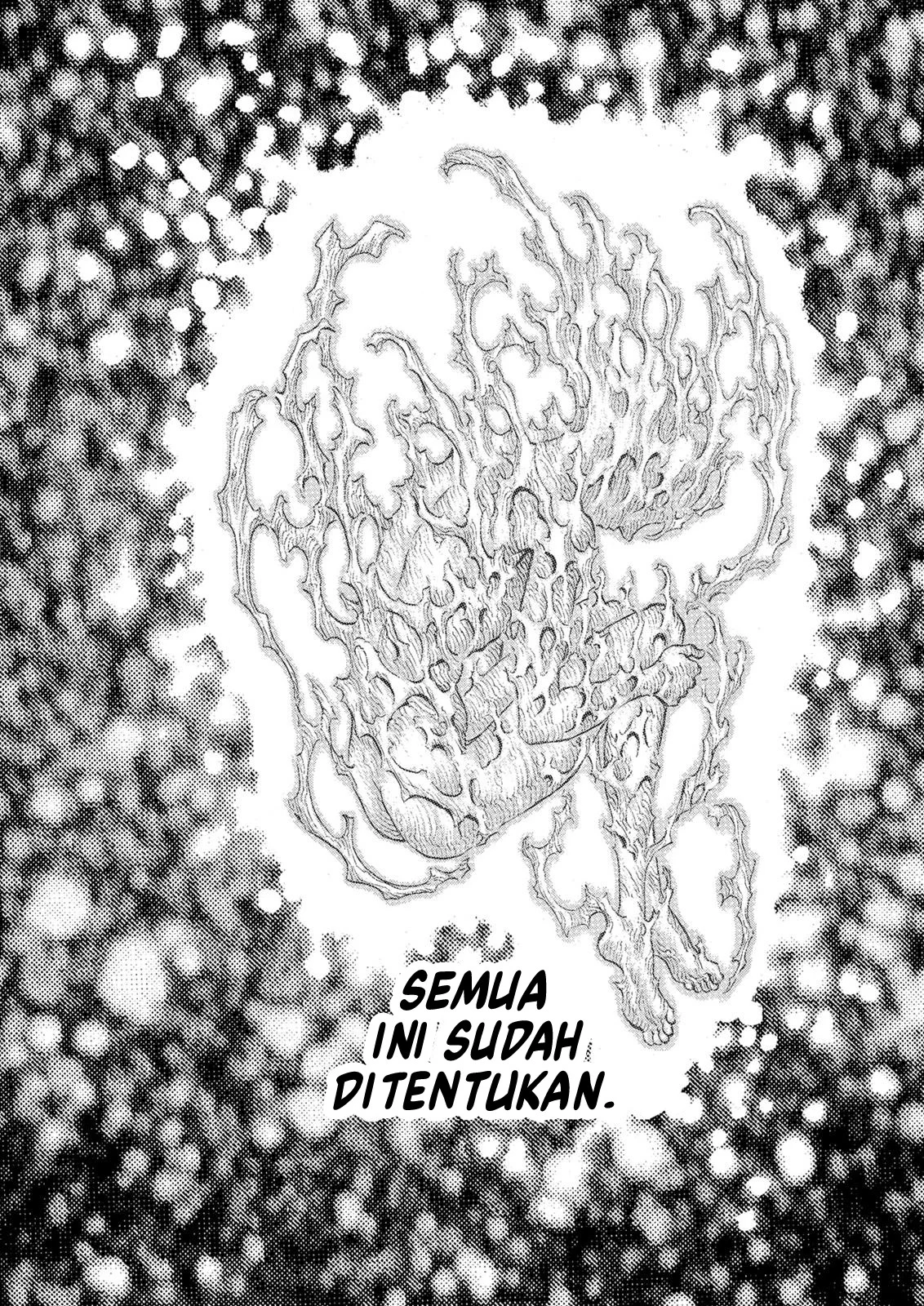 Berserk Bab 79 halaman 16