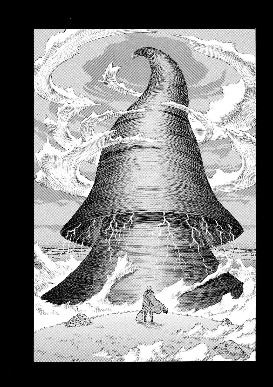 Berserk Bab 79 halaman 18