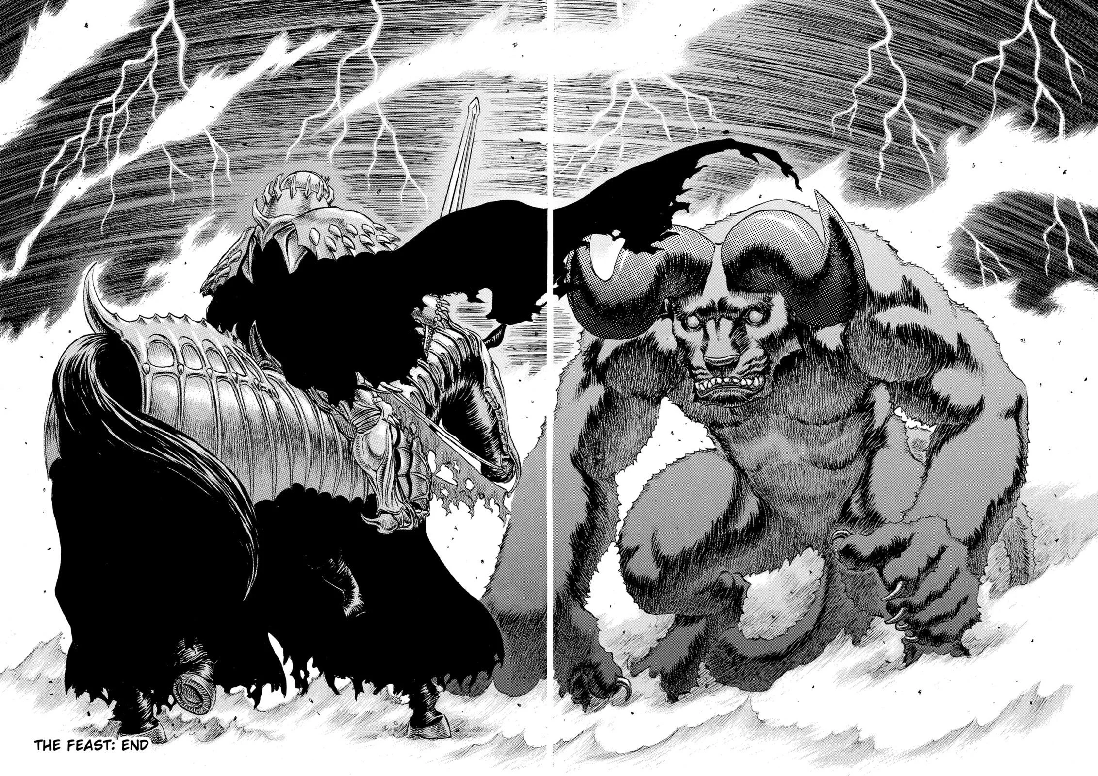 Berserk Bab 79 halaman 20