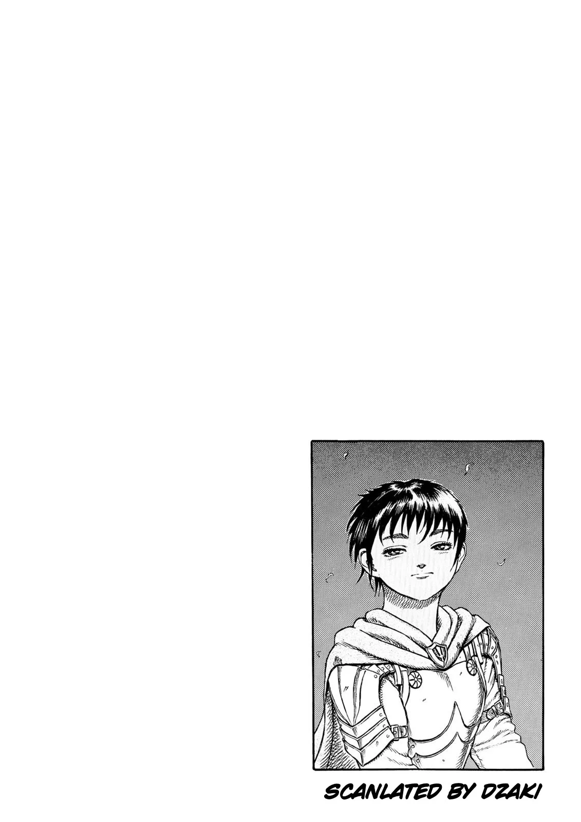 Berserk Bab 8 halaman 22