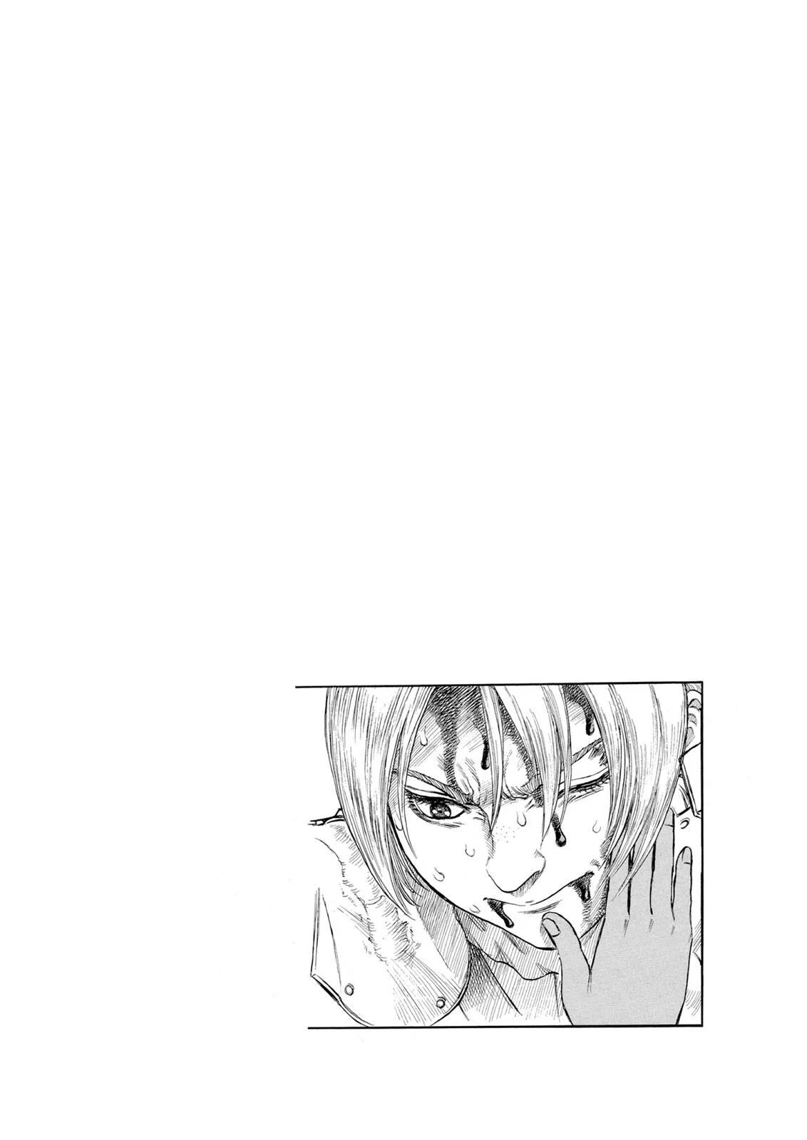 Berserk Bab 81 halaman 23