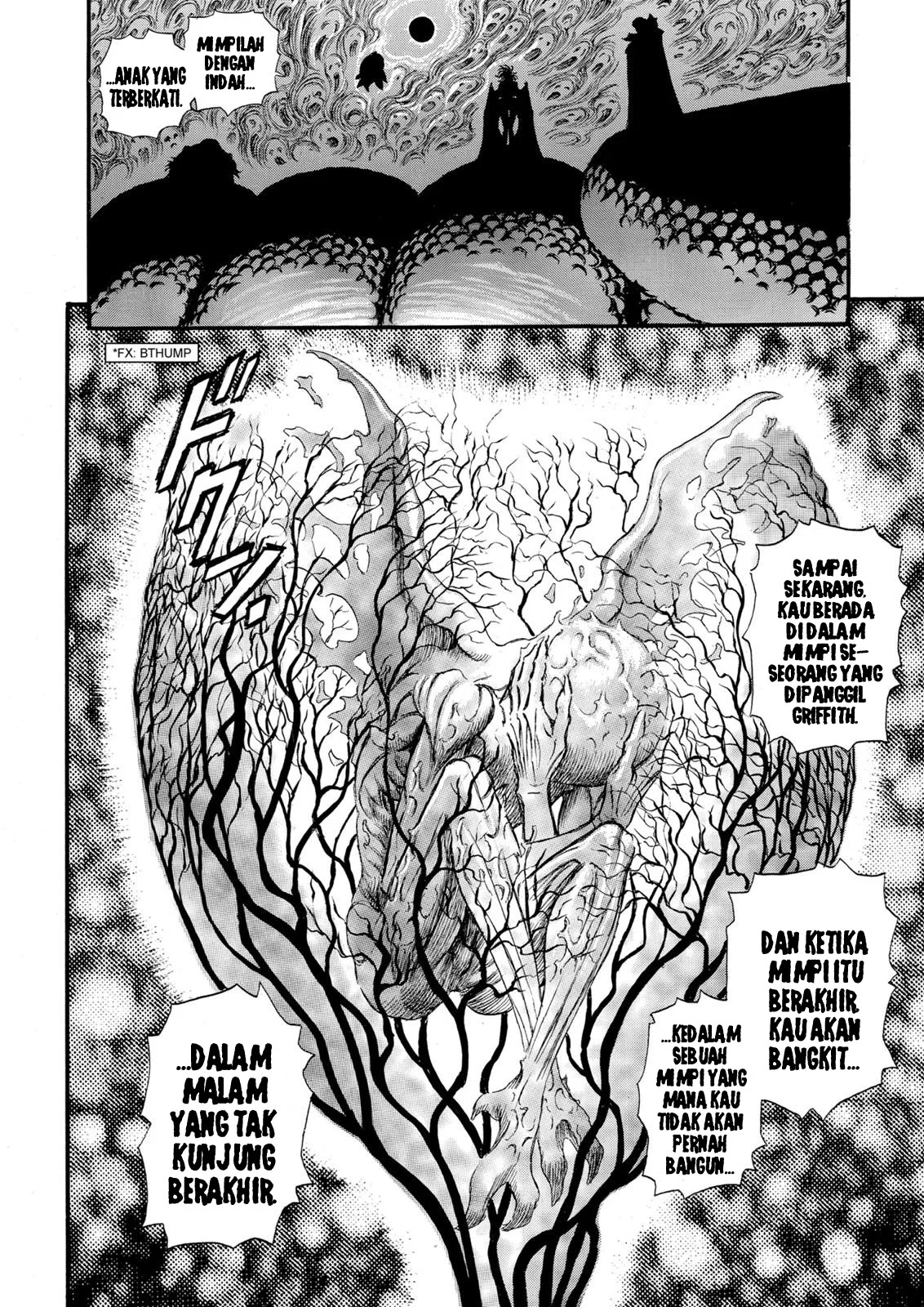 Berserk Bab 82 halaman 7