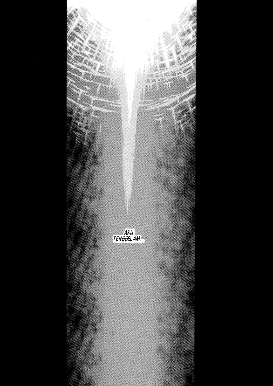 Berserk Bab 82 halaman 12