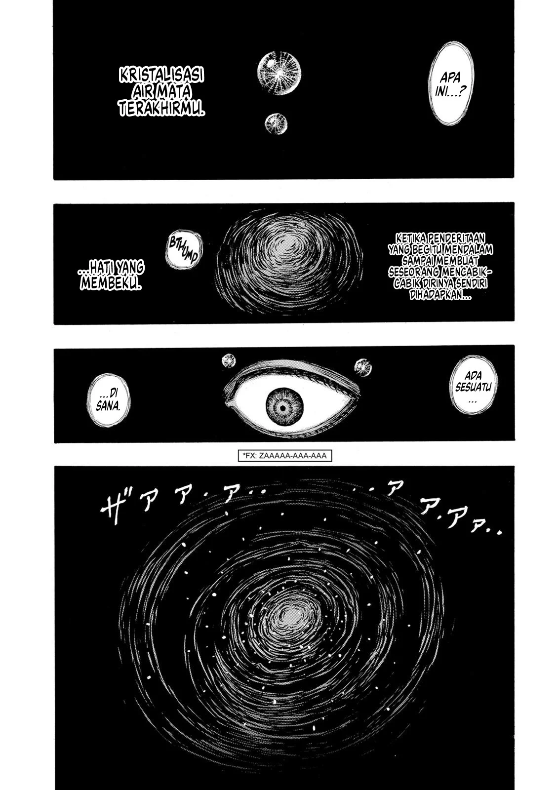 Berserk Bab 82 halaman 18