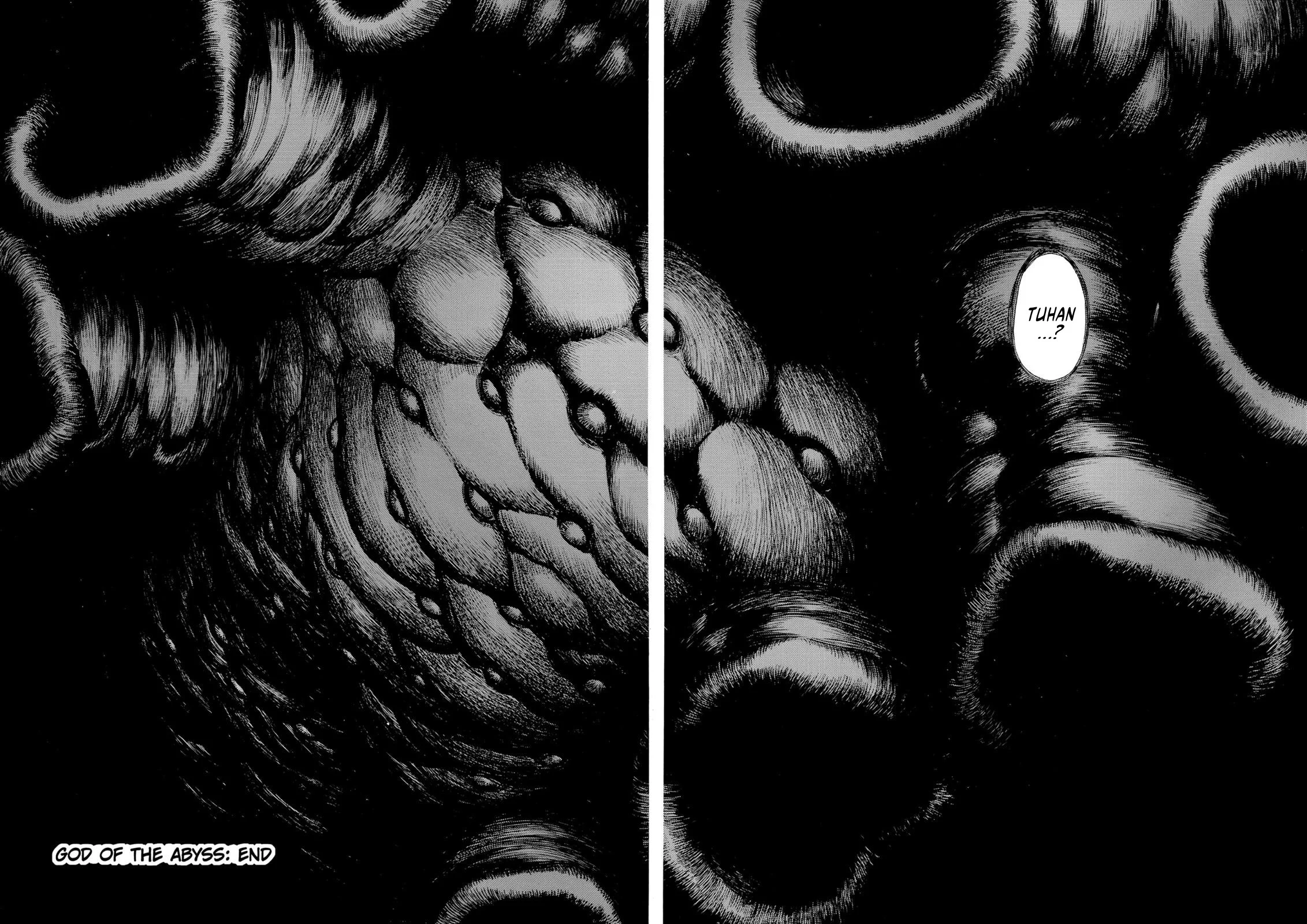 Berserk Bab 82 halaman 20