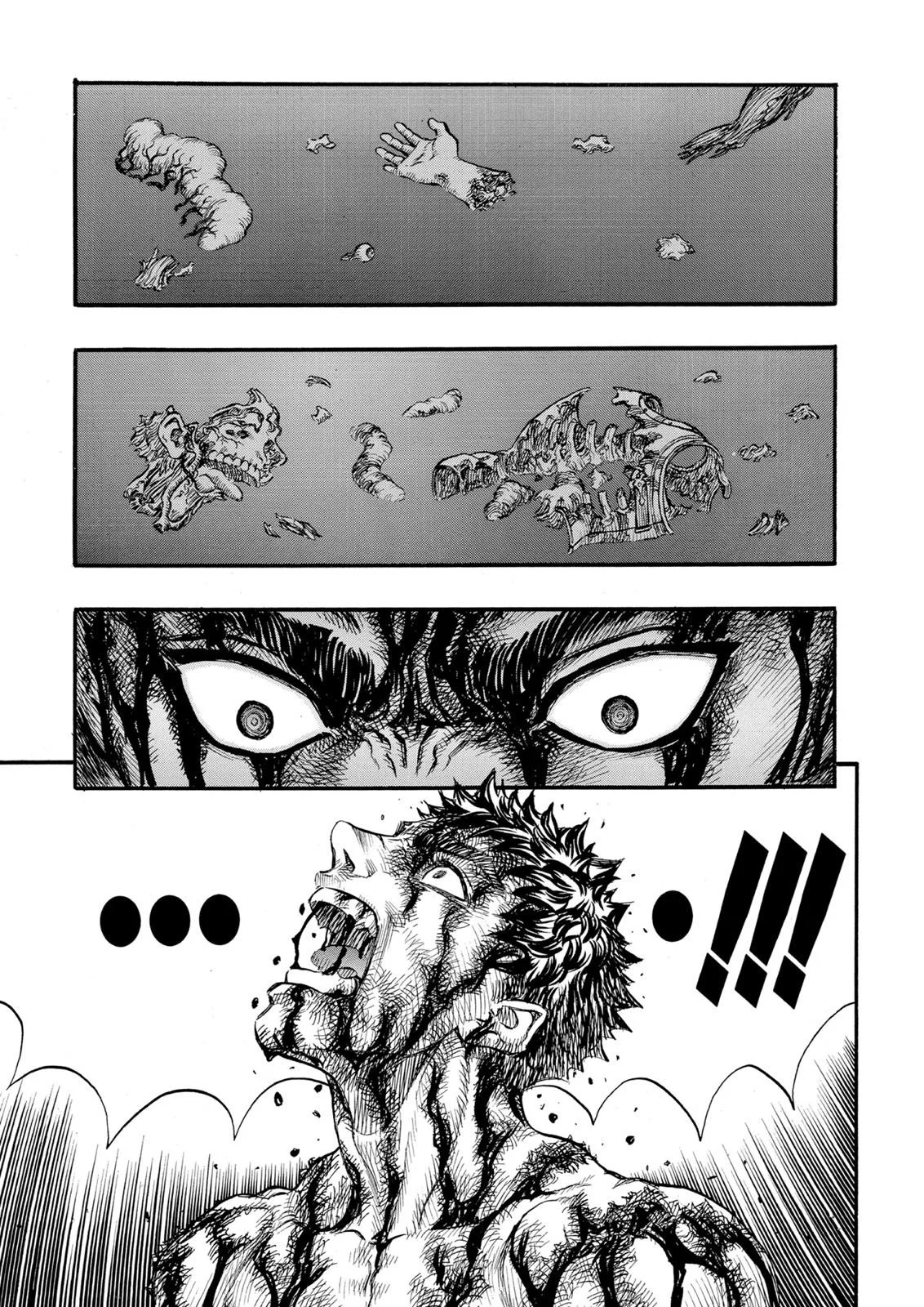 Berserk Bab 84 halaman 10