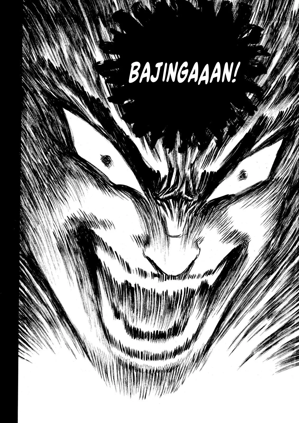 Berserk Bab 85 halaman 7