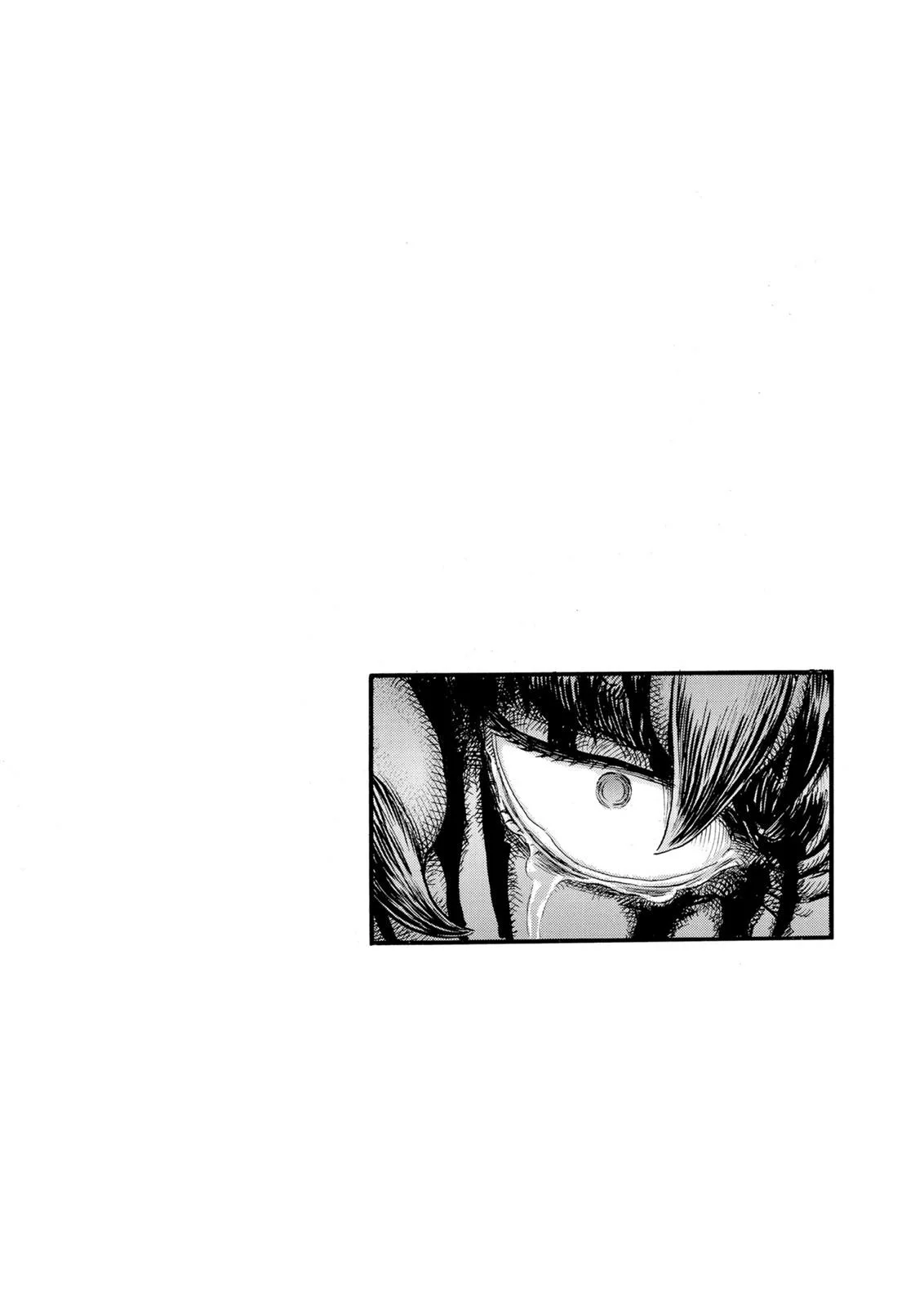 Berserk Bab 85 halaman 19