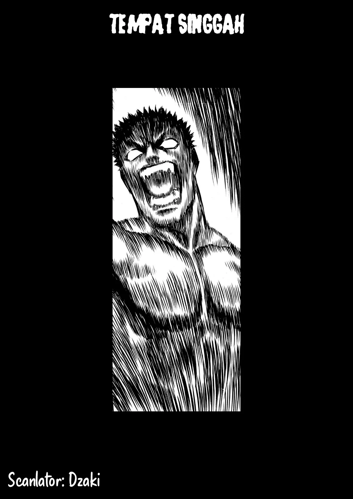 Berserk Bab 85 halaman 20