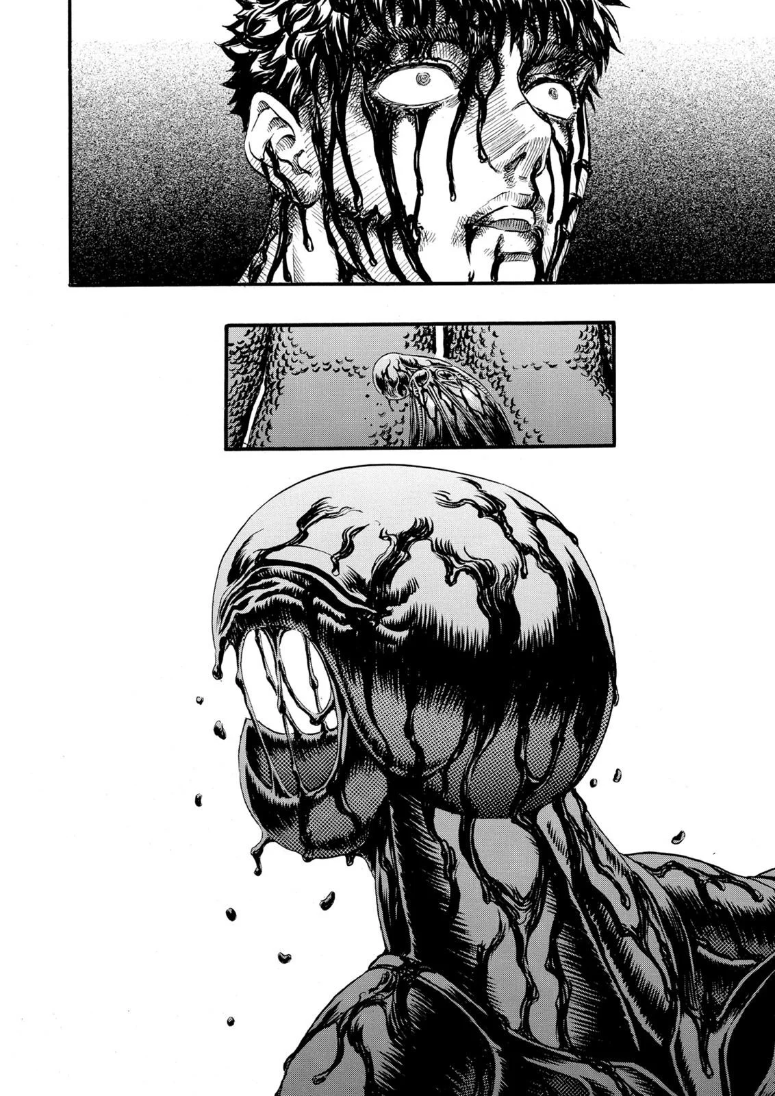 Berserk Bab 86 halaman 4