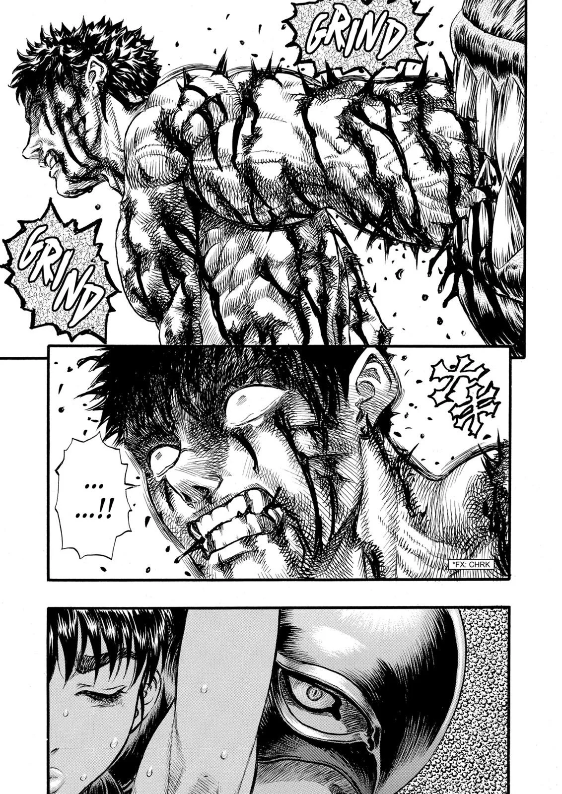 Berserk Bab 86 halaman 14