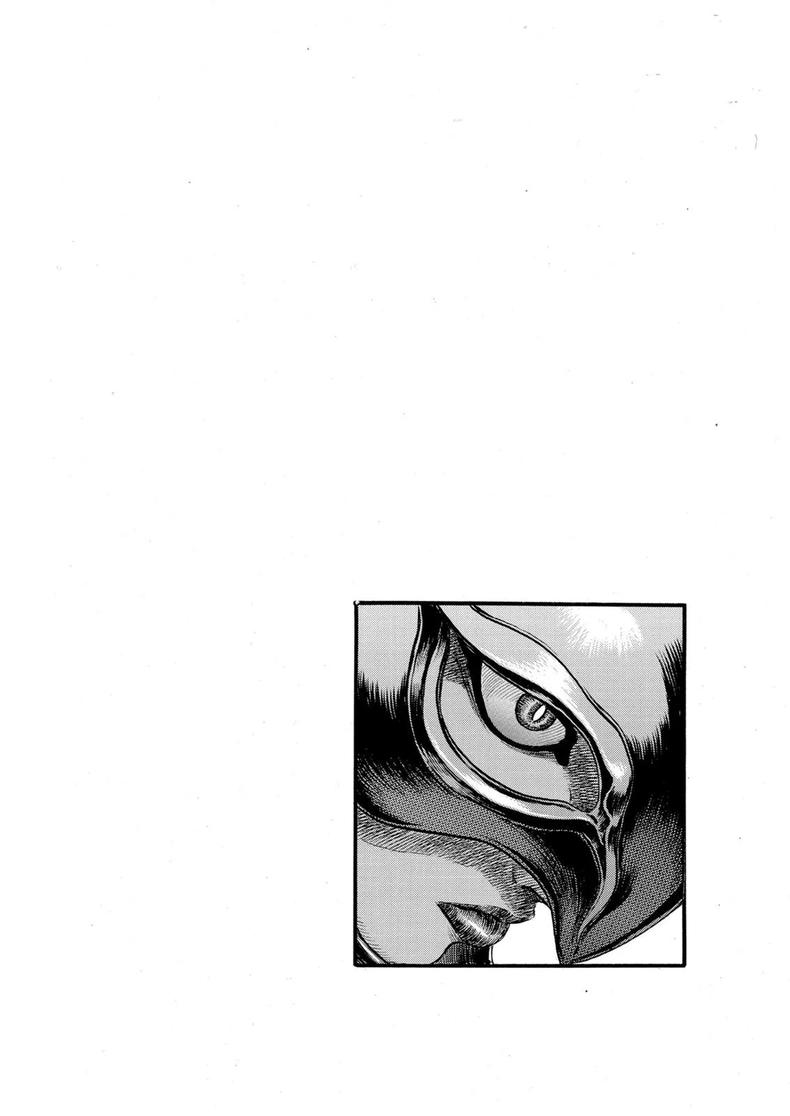 Berserk Bab 86 halaman 23