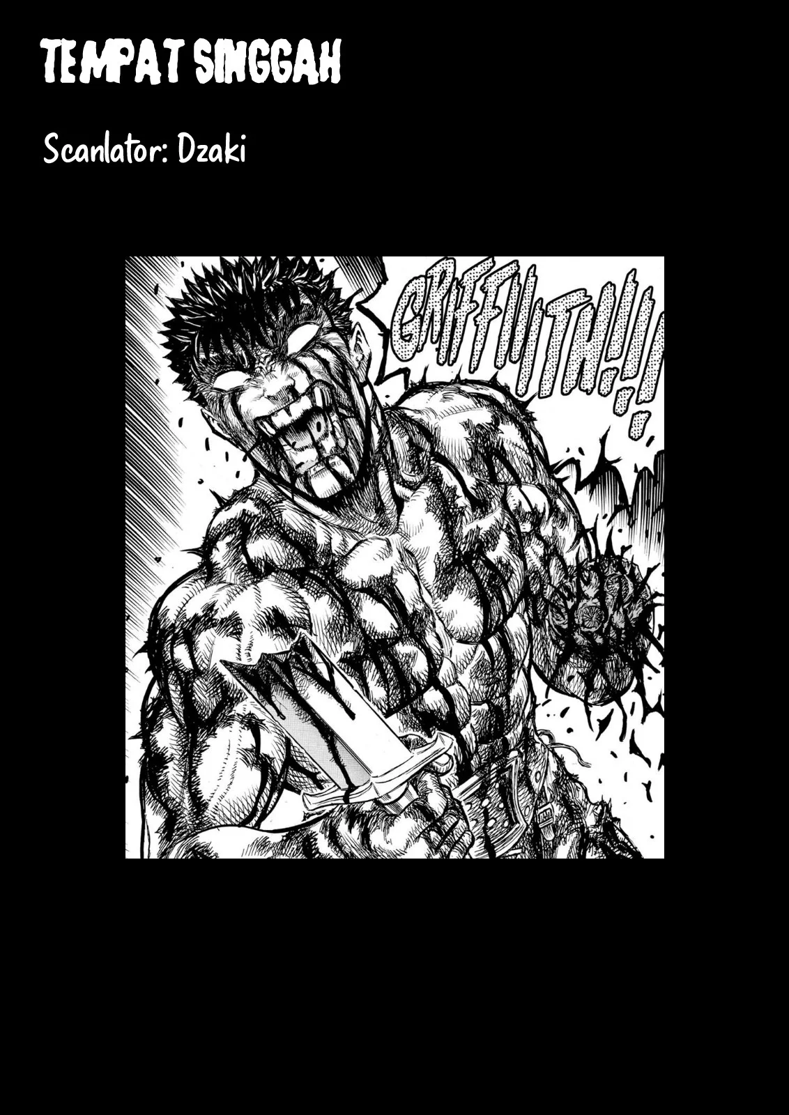 Berserk Bab 86 halaman 24