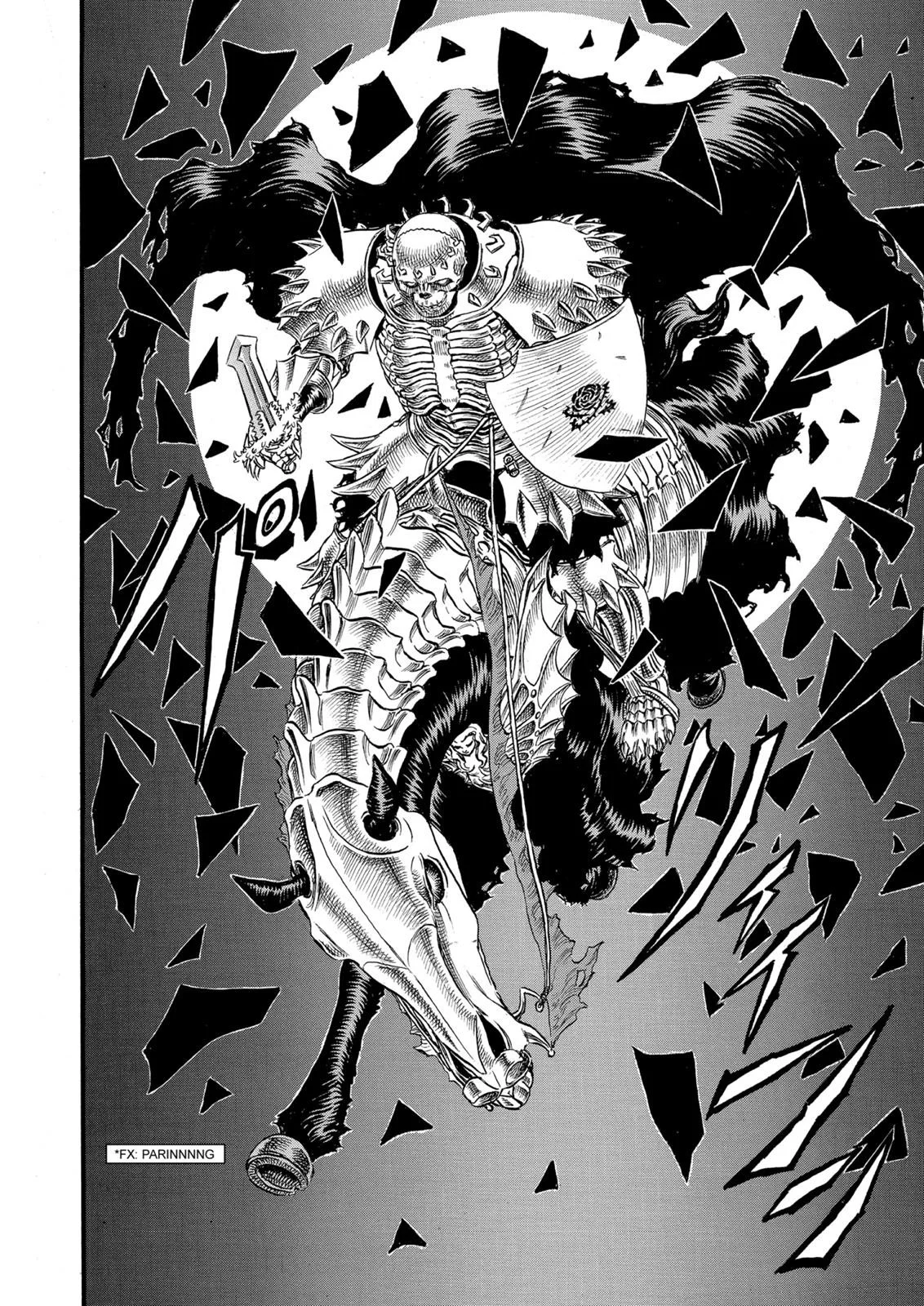 Berserk Bab 87 halaman 17